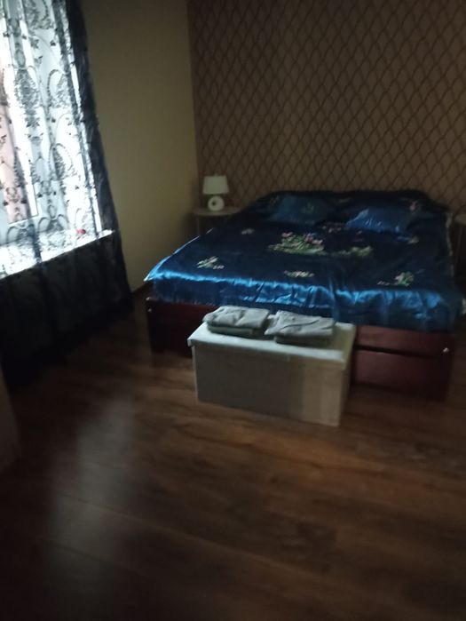 Квартира на Французький бульвар в Одесі, ID 214578, фото №12