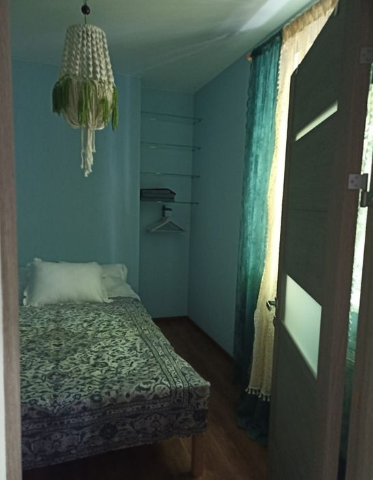 Квартира на Французький бульвар в Одесі, ID 214578, фото №9