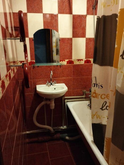 Квартира в Житомир, ID 316118, фото №3