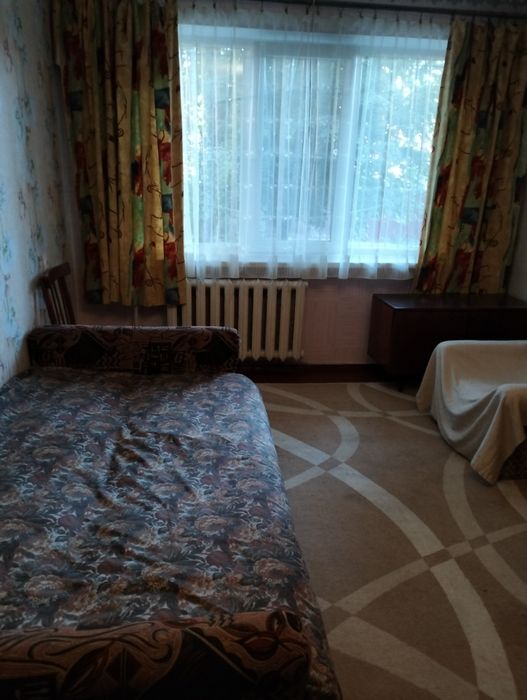 Квартира в Житомирі, ID 316118, фото №6