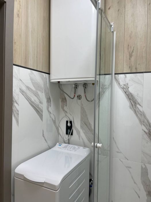Квартира на вул. Свобода, 32 в Харків, ID 162101, фото №3