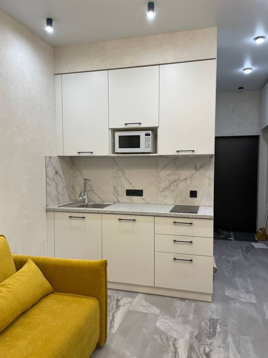 Квартира на вул. Свобода, 32 в Харків, ID 162101, фото №4