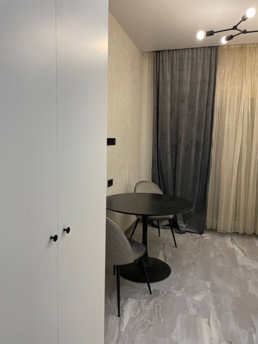 Квартира на вул. Свобода, 32 в Харкові, ID 162101, фото №7