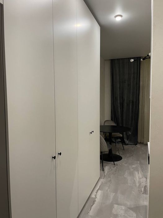 Квартира на вул. Свобода, 32 в Харкові, ID 162101, фото №8
