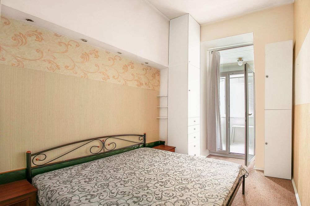 Квартира на вул. Рейтарська, 1 в Києві, ID 217248, фото №6
