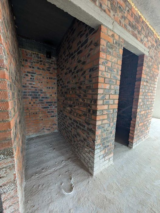 Квартира на ЖК Стокгольм в Хмельницькому, ID 484121, фото №6