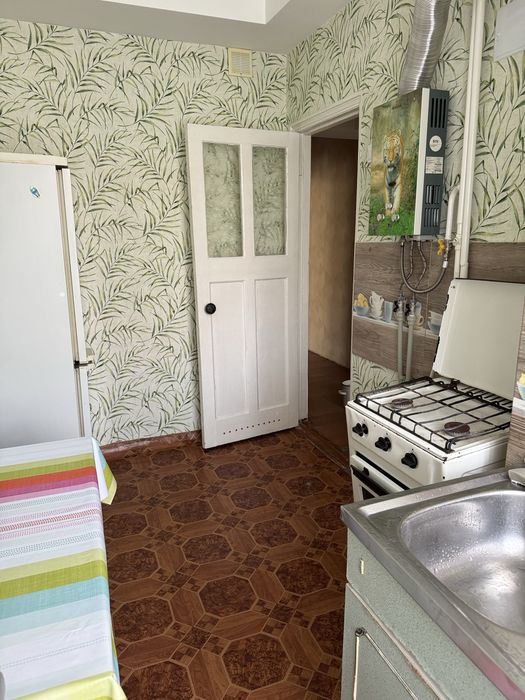 Квартира на вул. Водопроводна в Миколаїв, ID 342273, фото №2