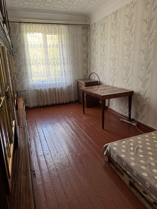Квартира на вул. Водопроводна в Миколаєві, ID 342273, фото №11