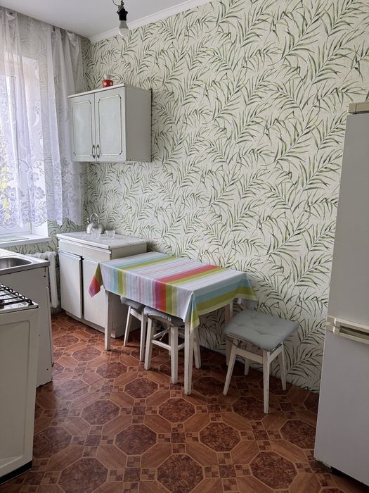 Квартира на вул. Водопроводна в Миколаїв, ID 342273, фото №3