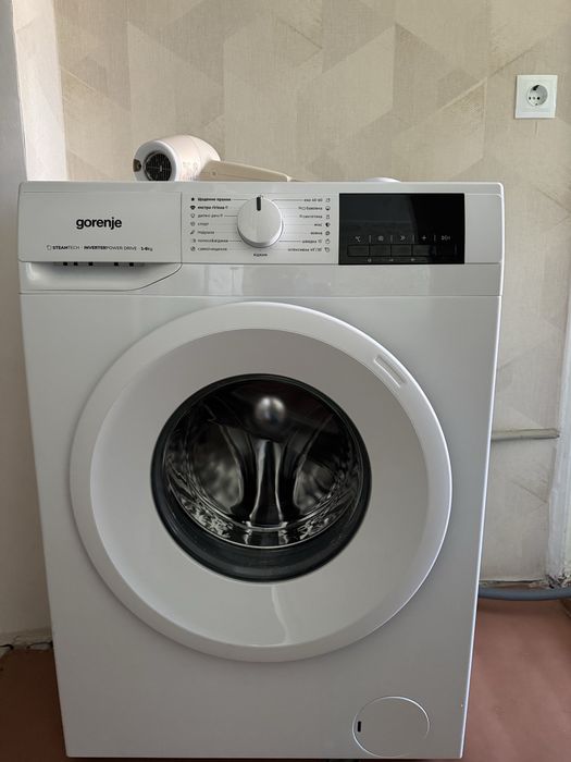 Квартира на вул. Водопроводна в Миколаїв, ID 342273, фото №4