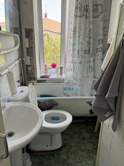 Квартира на вул. Водопроводна в Миколаїв, ID 342273, фото №5