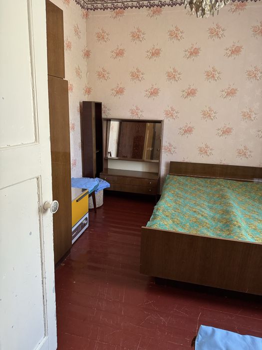 Квартира на вул. Водопроводна в Миколаєві, ID 342273, фото №7