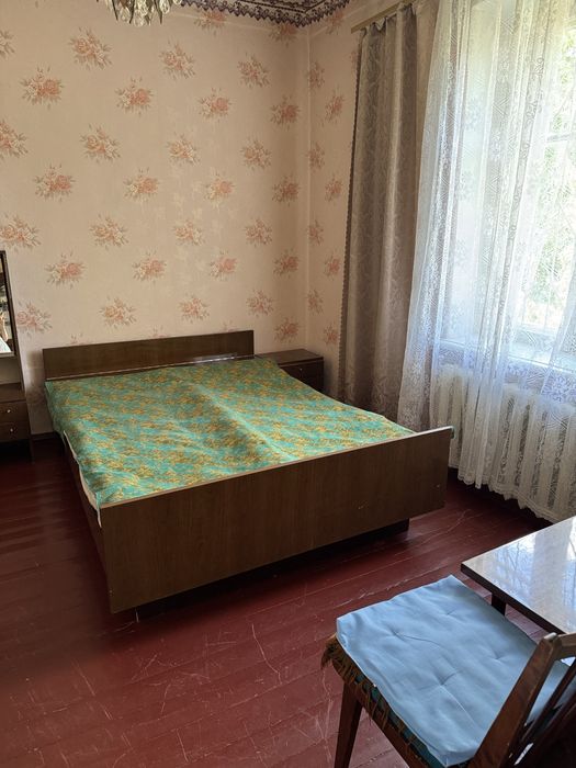 Квартира на вул. Водопроводна в Миколаєві, ID 342273, фото №8