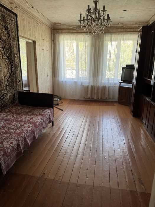 Квартира на вул. Водопроводна в Миколаєві, ID 342273, фото №9