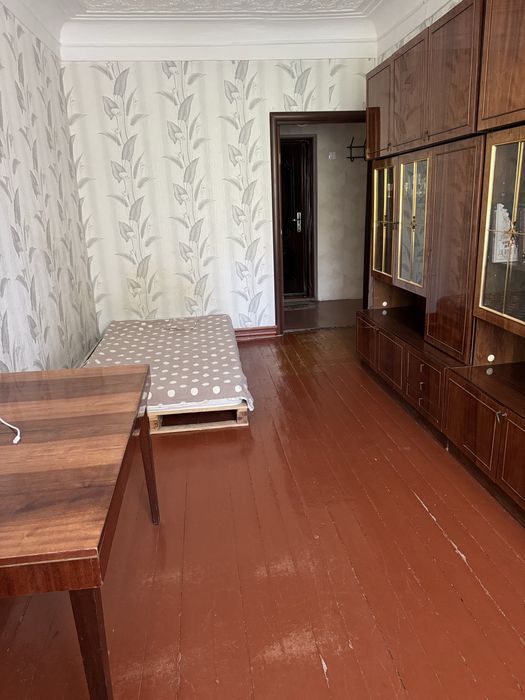 Квартира на вул. Водопроводна в Миколаєві, ID 342273, фото №10