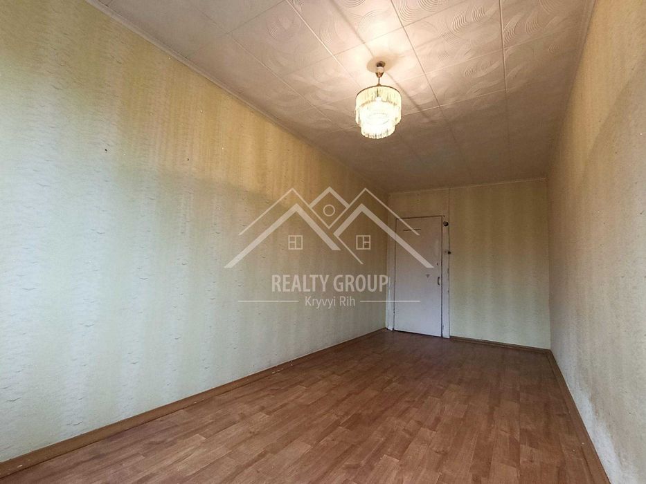 Квартира на вул. Соборності в Кривому Розі, ID 382167, фото №2