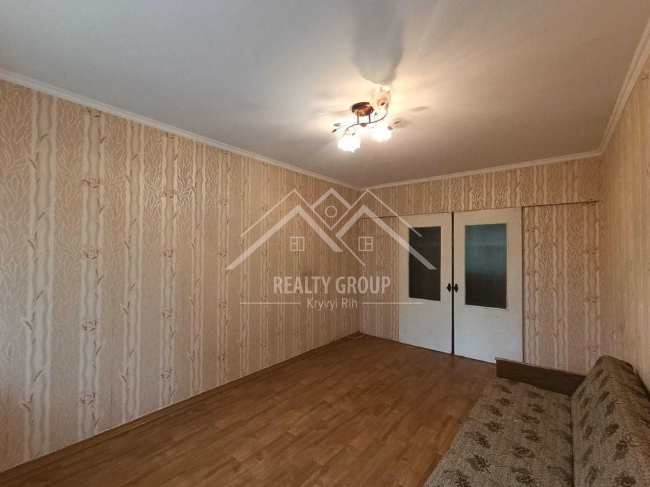 Квартира на вул. Соборності в Кривому Розі, ID 382167, фото №4