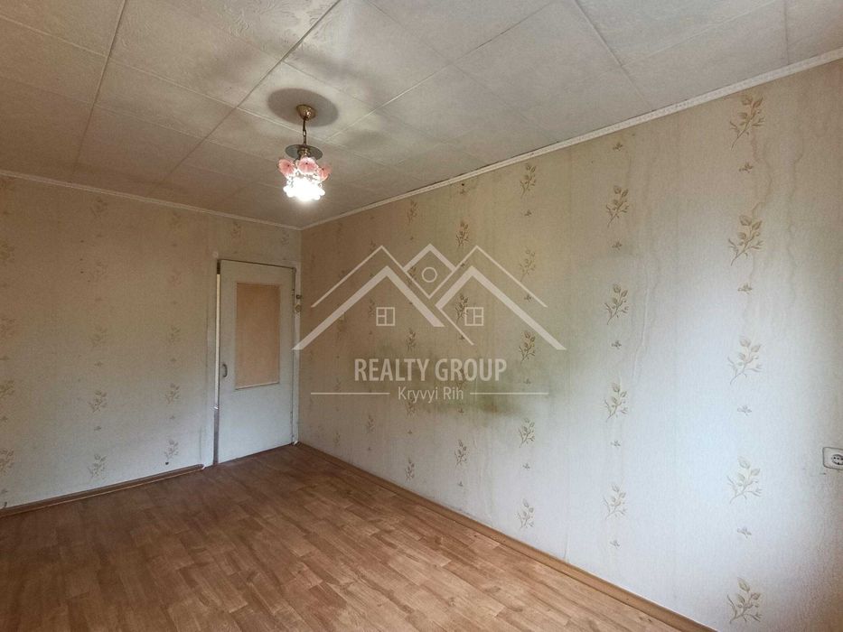 Квартира на вул. Соборності в Кривому Розі, ID 382167, фото №7