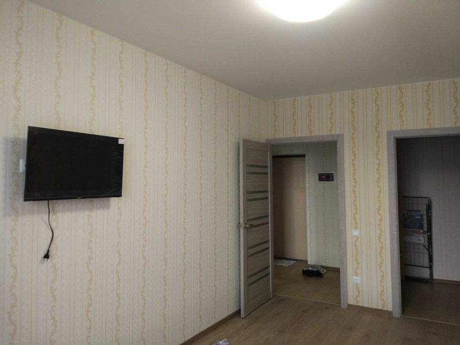 Квартира на Центр в Житомирі, ID 253584, фото №2