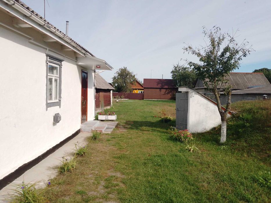 Будинок на вул. Костопільська, ID 415186, фото №3