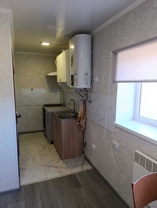 Будинок, Сарни, вул. Костопільська у Рівненській області, ID 415186, фото №7