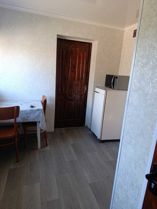 Будинок, Сарни, вул. Костопільська у Рівненській області, ID 415186, фото №8