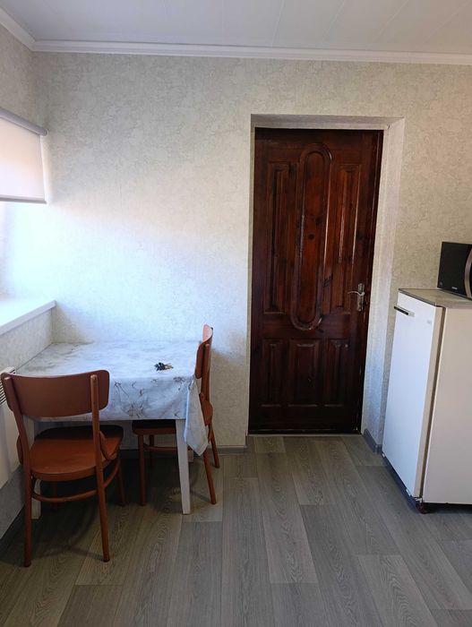 Будинок, Сарни, вул. Костопільська у Рівненській області, ID 415186, фото №9