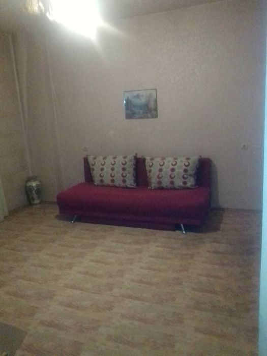 Квартира на біля метро Левада в Харків, ID 203010, фото №2