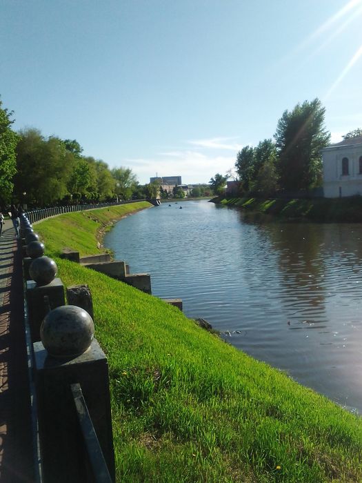 Квартира на біля метро Левада в Харкові, ID 203010, фото №15