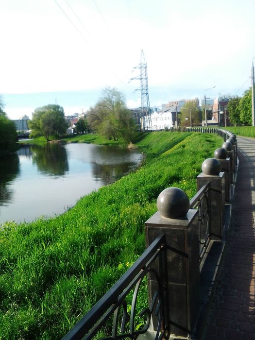Квартира на біля метро Левада в Харкові, ID 203010, фото №16