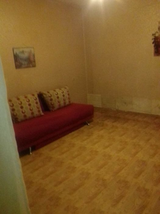 Квартира на біля метро Левада в Харків, ID 203010, фото №3