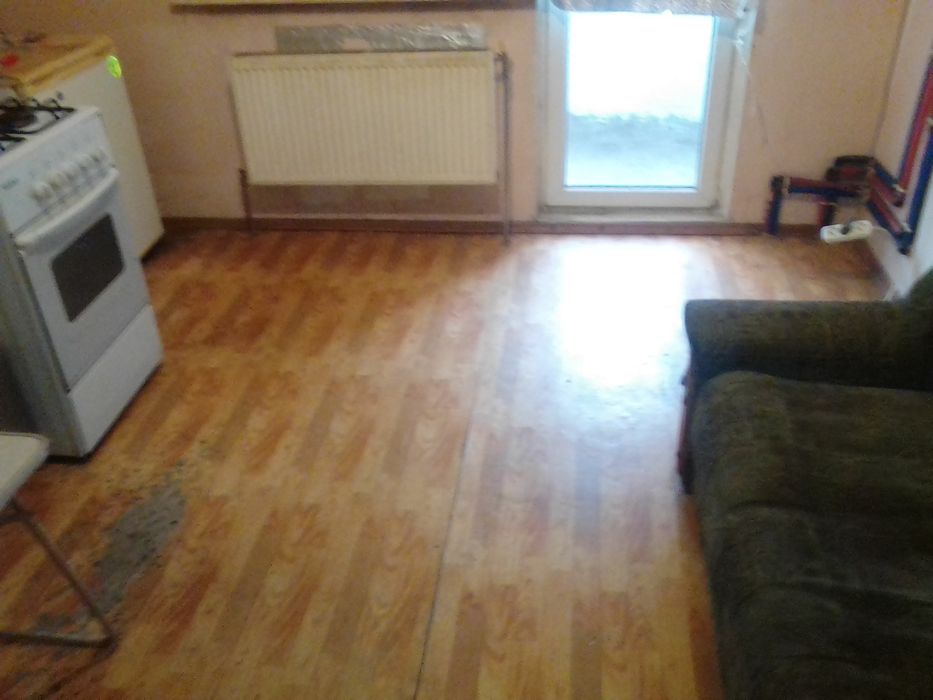 Квартира на біля метро Левада в Харків, ID 203010, фото №4