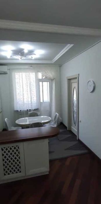 Квартира на ЖК 2 Жемчужина в Одесі, ID 287954, фото №2