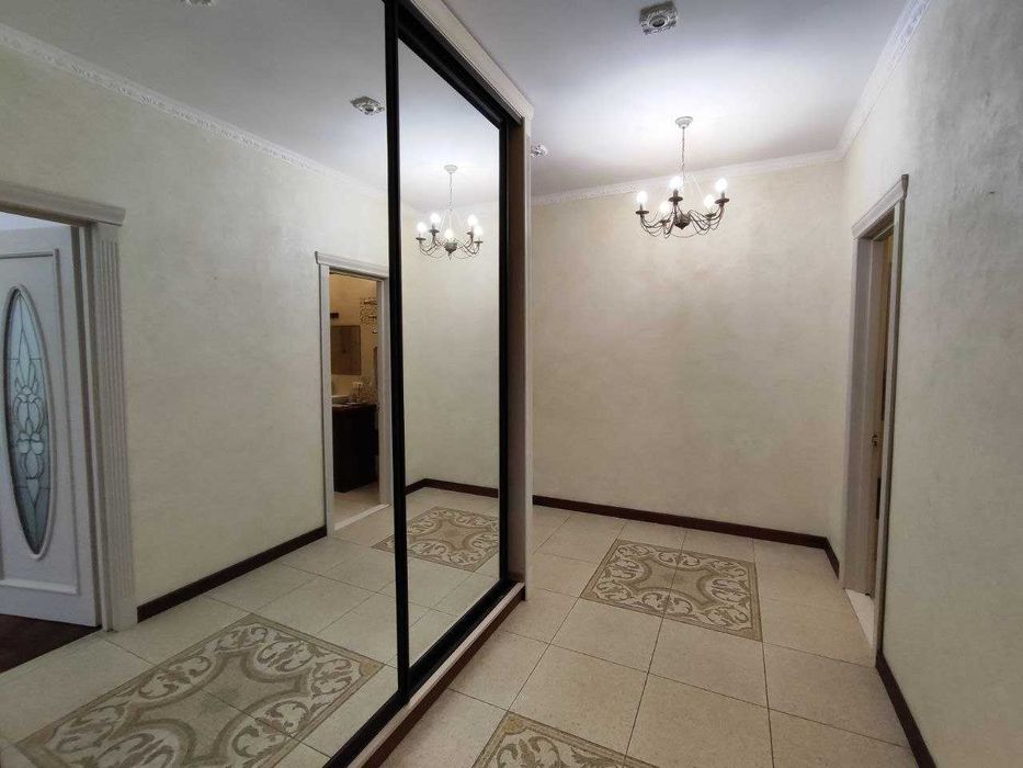 Квартира на ЖК 2 Жемчужина в Одесі, ID 287954, фото №14