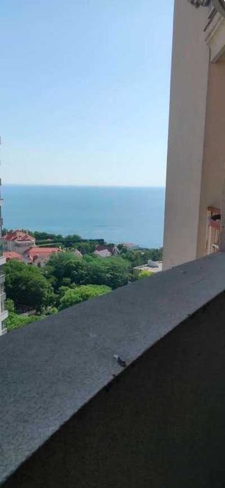 Квартира на ЖК 2 Жемчужина в Одесі, ID 287954, фото №16