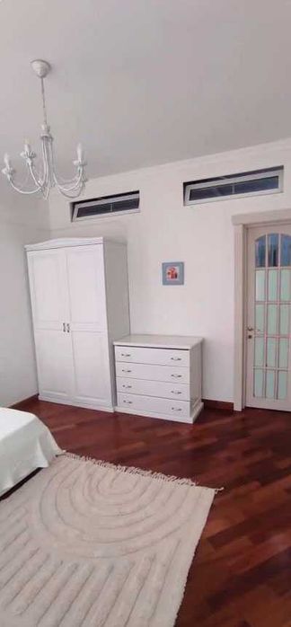 Квартира на ЖК 2 Жемчужина в Одесі, ID 287954, фото №10