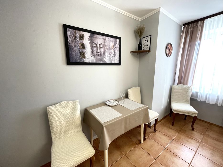 Квартира на вул. Іллєнка, 9 в Києві, ID 463724, фото №11