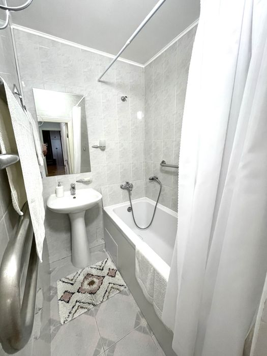 Квартира на вул. Іллєнка, 9 в Києві, ID 463724, фото №14