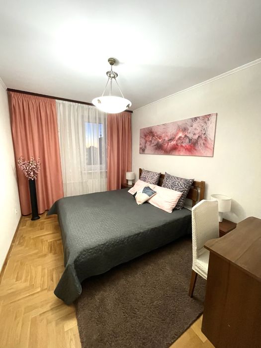 Квартира на вул. Іллєнка, 9 в Києві, ID 463724, фото №5