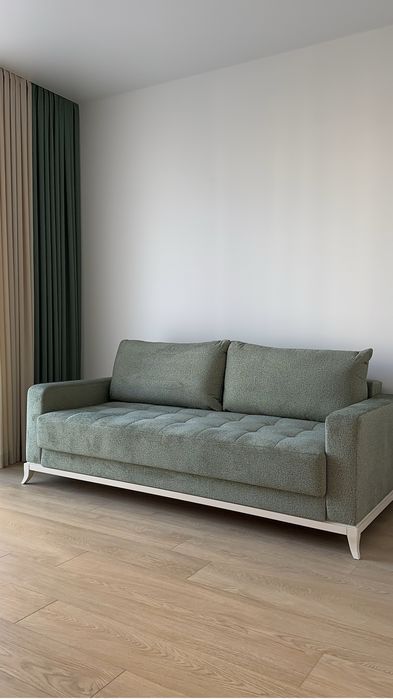 Квартира на вул. Раїси Окіпної, 18 в Києві, ID 366122, фото №19