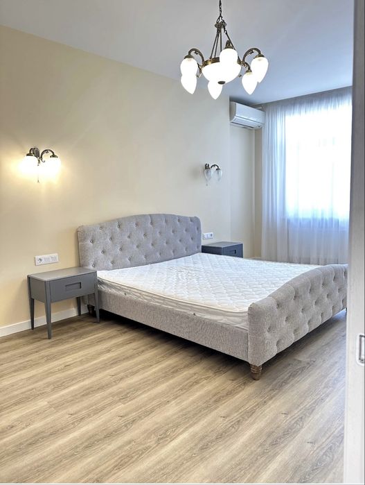Квартира на вул. Глибочицька в Києві, ID 360636, фото №6