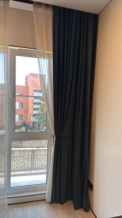 Квартира на вул. Максимовича в Київ, ID 360612, фото №5