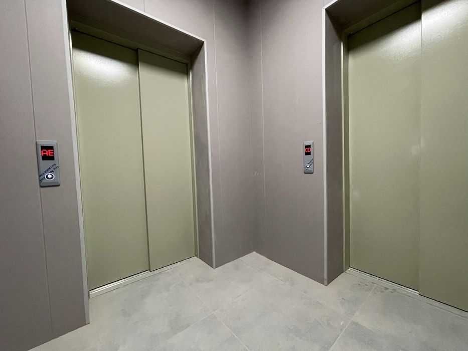 Квартира на вул. Бажана, 17 в Києві, ID 183748, фото №12