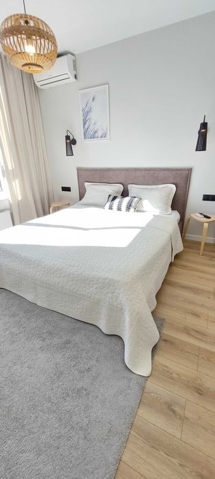 Квартира на вул. Стуса, 7Б в Києві, ID 376349, фото №2