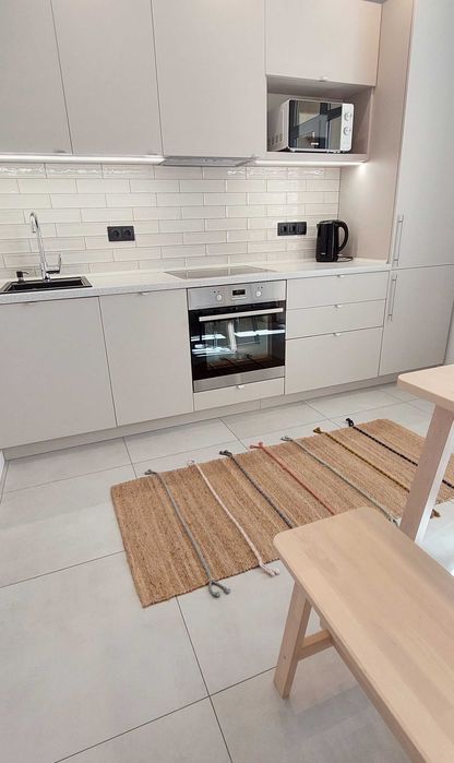 Квартира на вул. Стуса, 7Б в Києві, ID 376349, фото №7