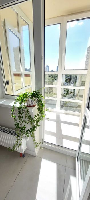 Квартира на вул. Стуса, 7Б в Києві, ID 376349, фото №9