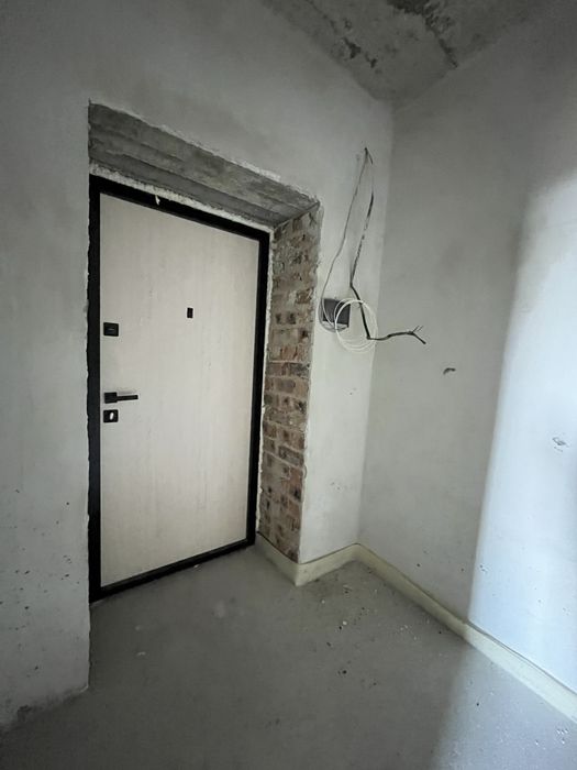 Квартира на ЖК Діброва парк-2 в Івано-Франківську, ID 184319, фото №10