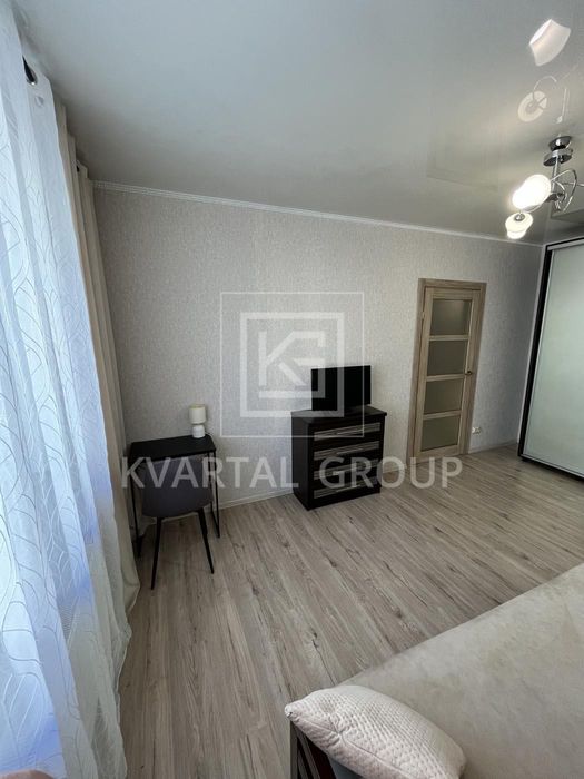 Квартира на Ірпінь в Києві, ID 302211, фото №17