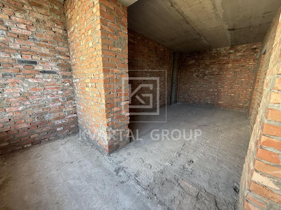 Квартира на ЖК Millennium Park в Києві, ID 302378, фото №1
