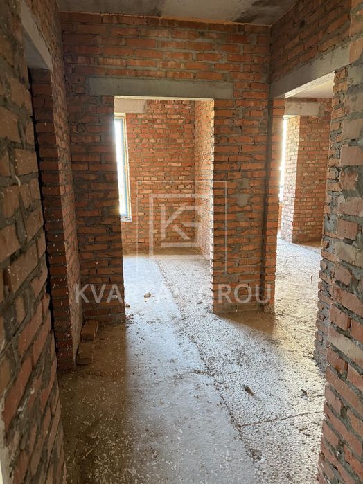 Квартира на ЖК Millennium Park в Києві, ID 302378, фото №14
